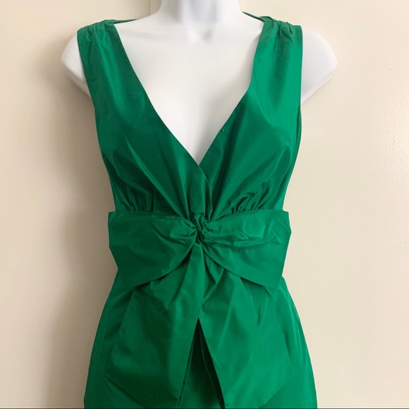 🍁SOLD🍁Kate Spade New York dress - Picture 2 of 5